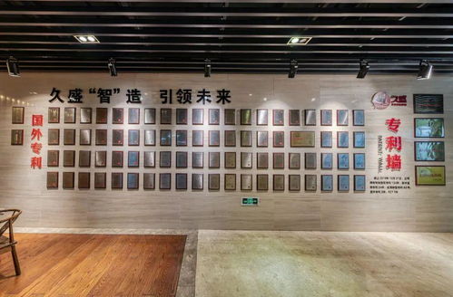久盛地板 卓越品质与五大核心优势深度解析